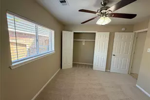 21335 Hadrian Dr, Katy, TX 77449 - Photo 32