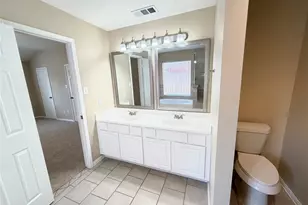 21335 Hadrian Dr, Katy, TX 77449 - Photo 28