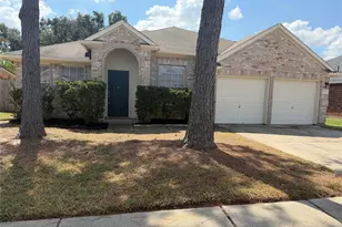 21335 Hadrian Dr, Katy, TX 77449 - Photo 1