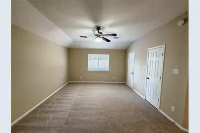 21335 Hadrian Drive, Katy, TX 77449 - Photo 24