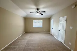 21335 Hadrian Dr, Katy, TX 77449 - Photo 24