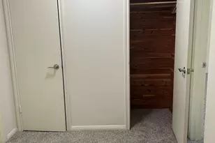 7834 Oakington Dr, Houston, TX 77071 - Photo 8