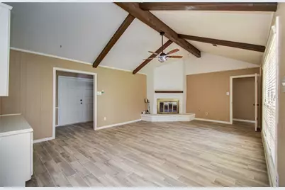 4903 Charade Drive, Houston, TX 77066 - Photo 6