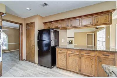 4903 Charade Drive, Houston, TX 77066 - Photo 8