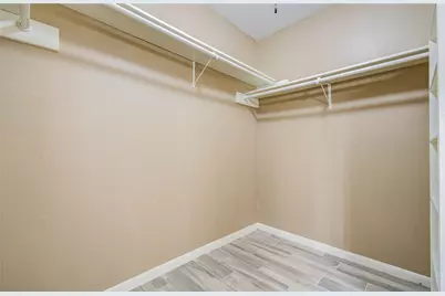 4903 Charade Drive, Houston, TX 77066 - Photo 18