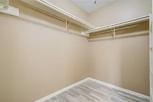 4903 Charade Dr, Houston, TX 77066 - Photo 18