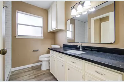 4903 Charade Drive, Houston, TX 77066 - Photo 16