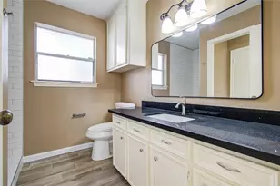 4903 Charade Dr, Houston, TX 77066 - Photo 16