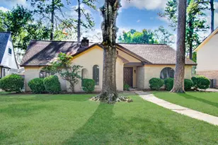 4903 Charade Dr, Houston, TX 77066 - Photo 32