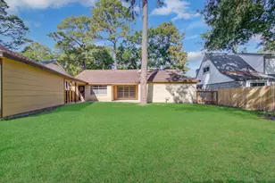 4903 Charade Dr, Houston, TX 77066 - Photo 30