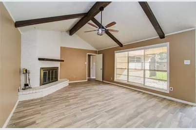 4903 Charade Drive, Houston, TX 77066 - Photo 4