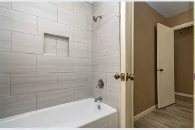 4903 Charade Drive, Houston, TX 77066 - Photo 22
