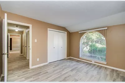 4903 Charade Drive, Houston, TX 77066 - Photo 24