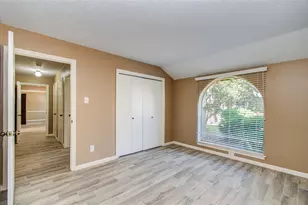 4903 Charade Dr, Houston, TX 77066 - Photo 24