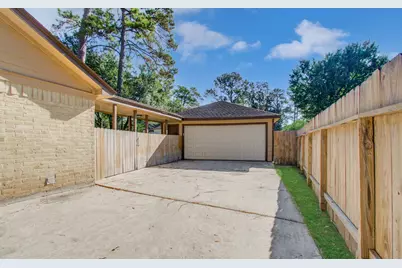 4903 Charade Drive, Houston, TX 77066 - Photo 34