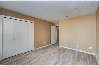 4903 Charade Drive, Houston, TX 77066 - Photo 26