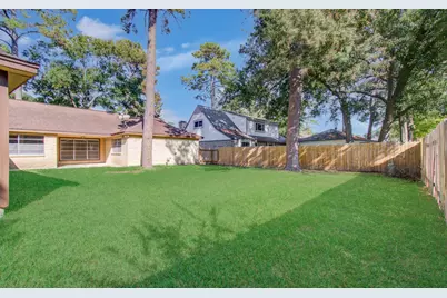 4903 Charade Drive, Houston, TX 77066 - Photo 28