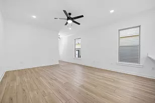 12971 Daniel Spgs Ln, Magnolia, TX 77354 - Photo 8