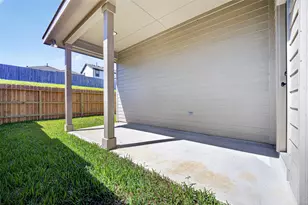 12971 Daniel Spgs Ln, Magnolia, TX 77354 - Photo 36