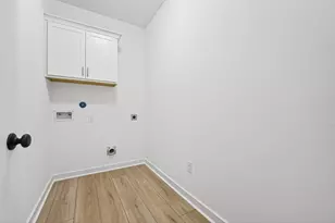 12971 Daniel Spgs Ln, Magnolia, TX 77354 - Photo 20