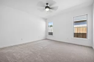 12971 Daniel Spgs Ln, Magnolia, TX 77354 - Photo 28