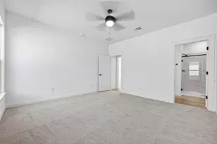 12971 Daniel Spgs Ln, Magnolia, TX 77354 - Photo 30