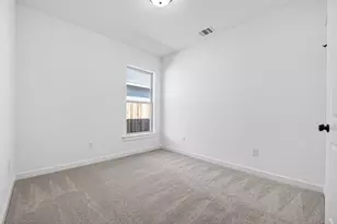 12971 Daniel Spgs Ln, Magnolia, TX 77354 - Photo 22