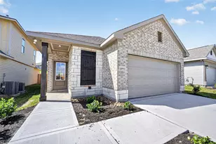12971 Daniel Spgs Ln, Magnolia, TX 77354 - Photo 2