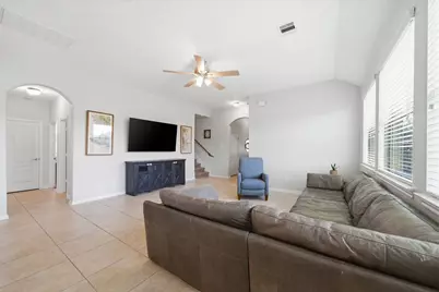 224 Harbor Bend Lane, League City, TX 77539 - Photo 8