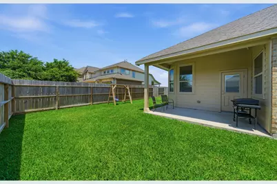 224 Harbor Bend Lane, League City, TX 77539 - Photo 34