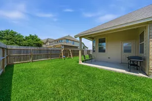224 Harbor Bend Ln, League City, TX 77539 - Photo 34