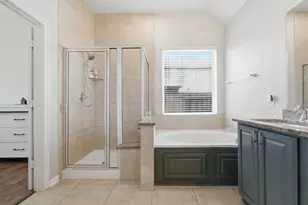 224 Harbor Bend Ln, League City, TX 77539 - Photo 24