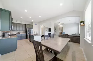 224 Harbor Bend Ln, League City, TX 77539 - Photo 16