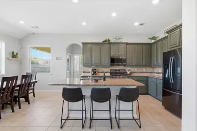 224 Harbor Bend Lane, League City, TX 77539 - Photo 10