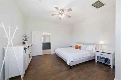 224 Harbor Bend Lane, League City, TX 77539 - Photo 20