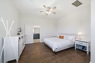 224 Harbor Bend Ln, League City, TX 77539 - Photo 20