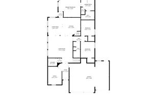 224 Harbor Bend Ln, League City, TX 77539 - Photo 36
