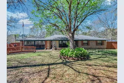 4636 Southwood Drive, Lufkin, TX 75904 - Photo 2