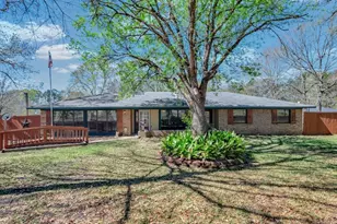 4636 Southwood Dr, Lufkin, TX 75904 - Photo 2