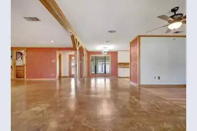 4636 Southwood Drive, Lufkin, TX 75904 - Photo 6
