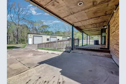 4636 Southwood Drive, Lufkin, TX 75904 - Photo 22