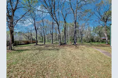 4636 Southwood Drive, Lufkin, TX 75904 - Photo 30