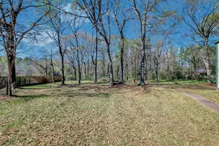 4636 Southwood Dr, Lufkin, TX 75904 - Photo 30