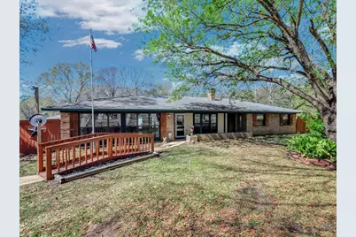 4636 Southwood Drive, Lufkin, TX 75904 - Photo 4