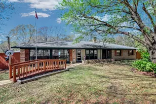 4636 Southwood Dr, Lufkin, TX 75904 - Photo 4