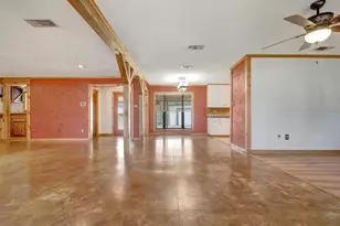 4636 Southwood Dr, Lufkin, TX 75904 - Photo 6