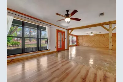 4636 Southwood Drive, Lufkin, TX 75904 - Photo 12