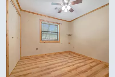4636 Southwood Drive, Lufkin, TX 75904 - Photo 20