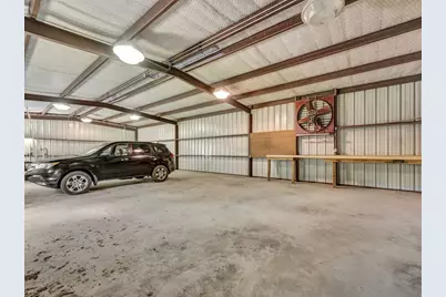 4636 Southwood Drive, Lufkin, TX 75904 - Photo 26