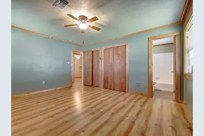 4636 Southwood Drive, Lufkin, TX 75904 - Photo 16